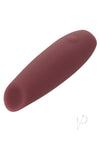 Mod Tilt Pink