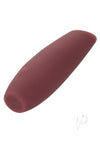 Mod Tilt Pink
