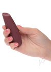 Mod Tilt Pink