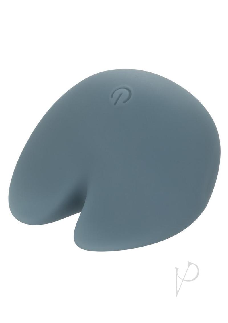 Mod Curve Blue