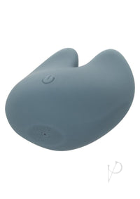 Mod Curve Blue