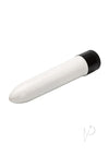 Intimacy Massager 4.5- Dr Joel