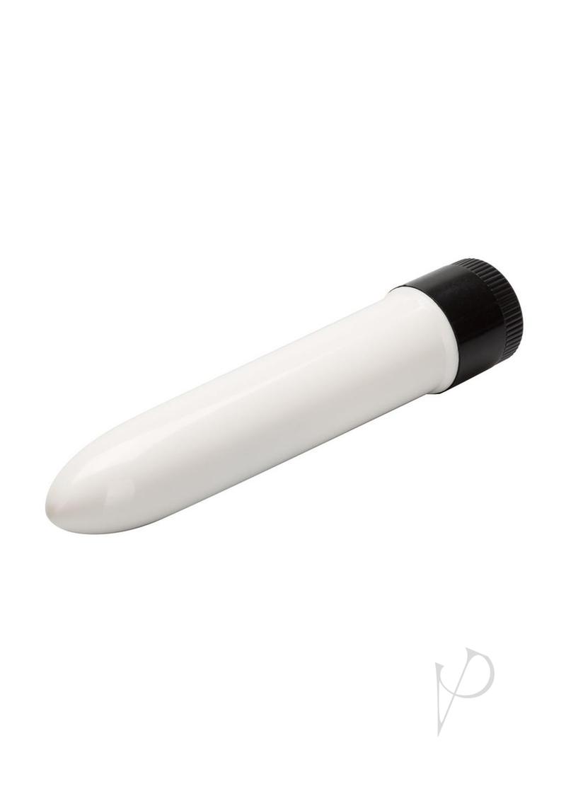Intimacy Massager 4.5- Dr Joel