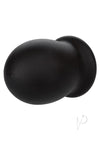 Boundless Recharge Vibe Stroker