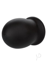 Boundless Recharge Vibe Stroker