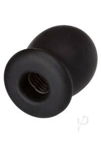 Boundless Recharge Vibe Stroker