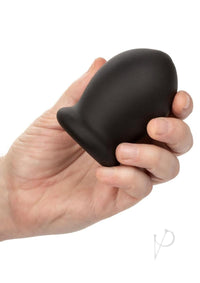 Boundless Recharge Vibe Stroker
