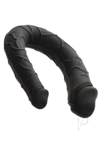 Boundless Acdc Dong Black