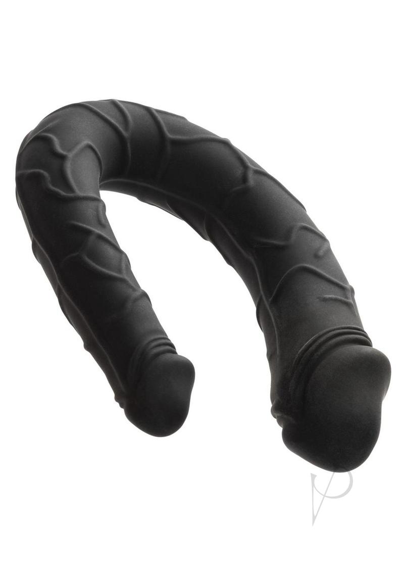 Boundless Acdc Dong Black