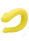 Boundless Acdc Dong Yellow