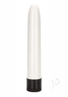Intimacy Massager 6.5- Dr Joel