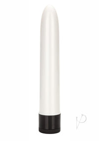 Intimacy Massager 6.5- Dr Joel