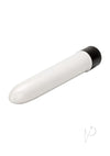Intimacy Massager 6.5- Dr Joel