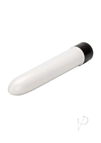 Intimacy Massager 6.5- Dr Joel