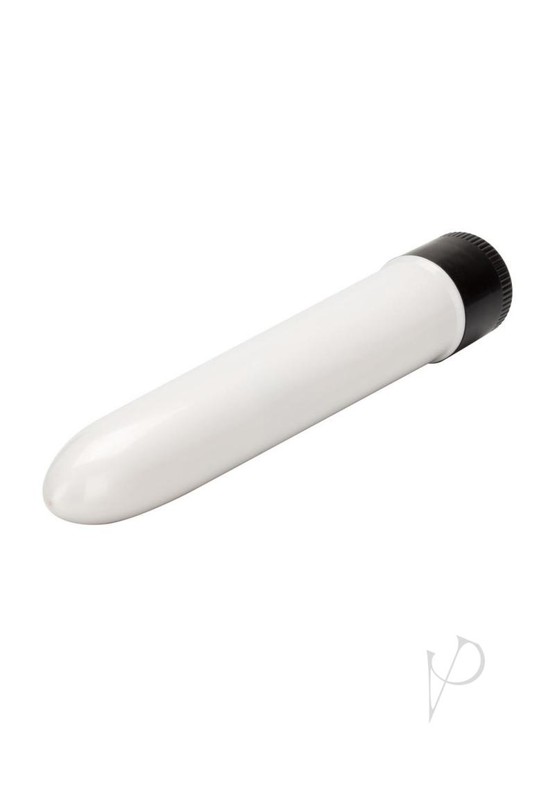 Intimacy Massager 6.5- Dr Joel