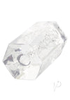 Girls Girls Girls Crystal