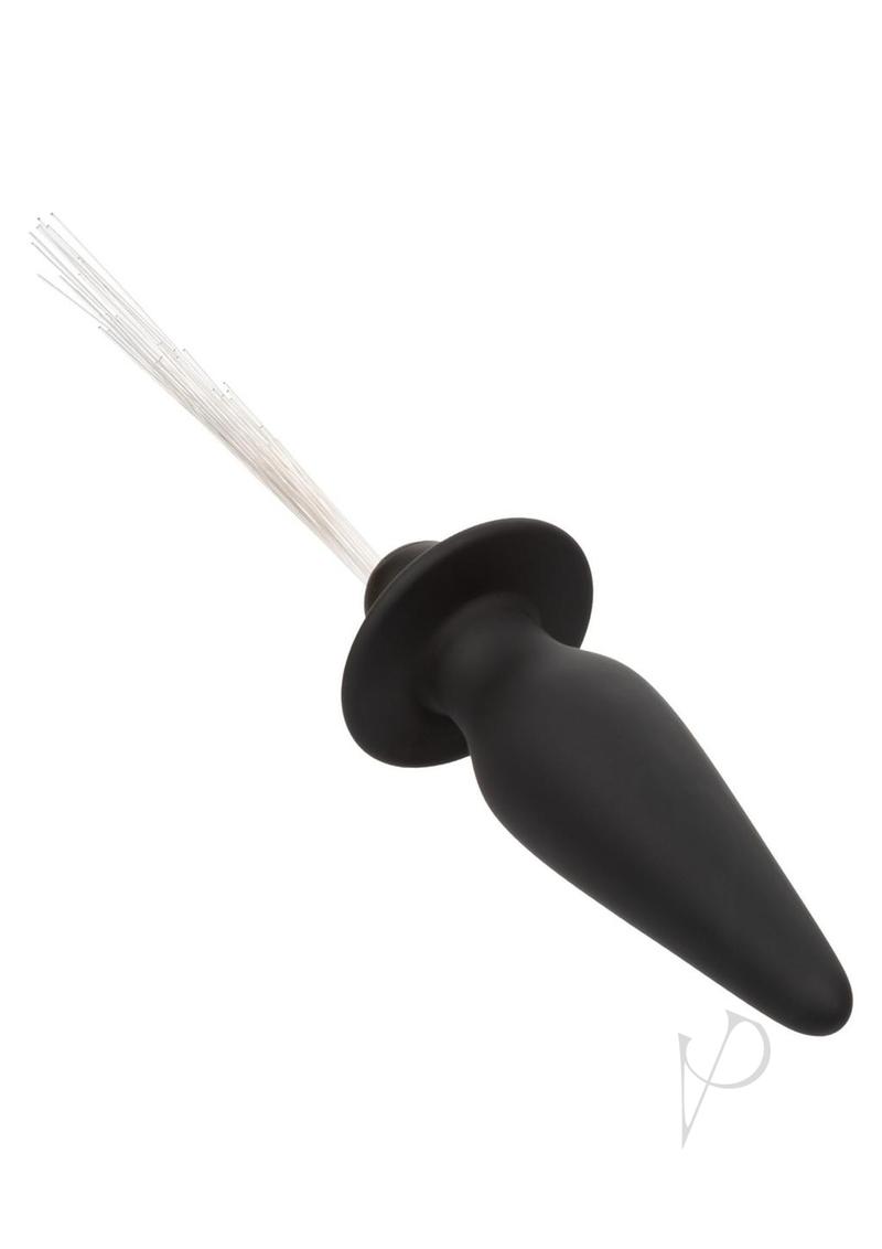 Southern Lights Vibe Anal Probe Black