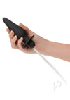 Southern Lights Vibe Anal Probe Black