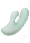 Pacifica Fiji Green