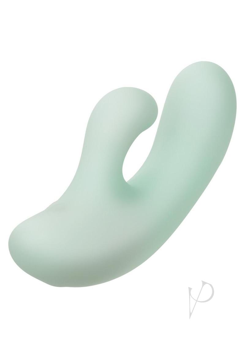 Pacifica Fiji Green