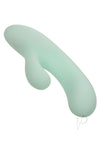 Pacifica Fiji Green