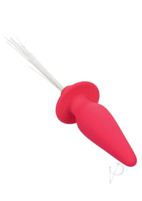 Southern Lights Vibe Anal Probe Pink