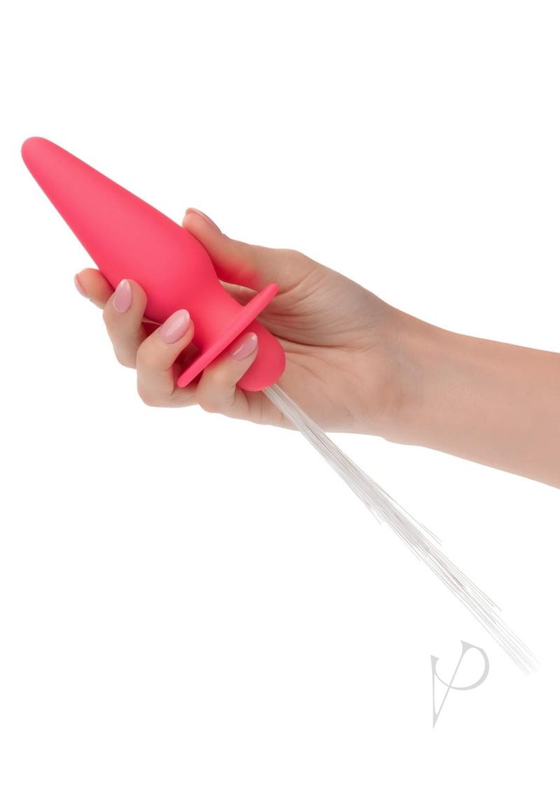 Southern Lights Vibe Anal Probe Pink