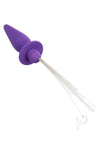 Southern Lights Vibe Anal Probe Purple