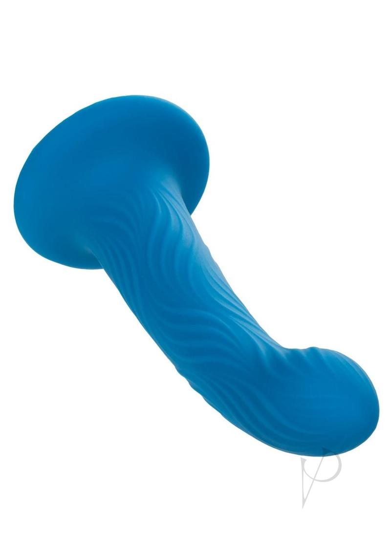 Wave Rider Ripple Probe Blue