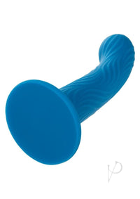 Wave Rider Ripple Probe Blue