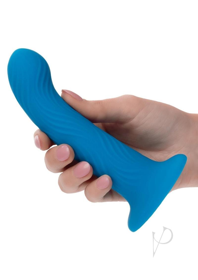 Wave Rider Ripple Probe Blue