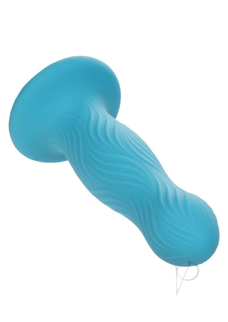 Wave Rider Swell Probe Blue