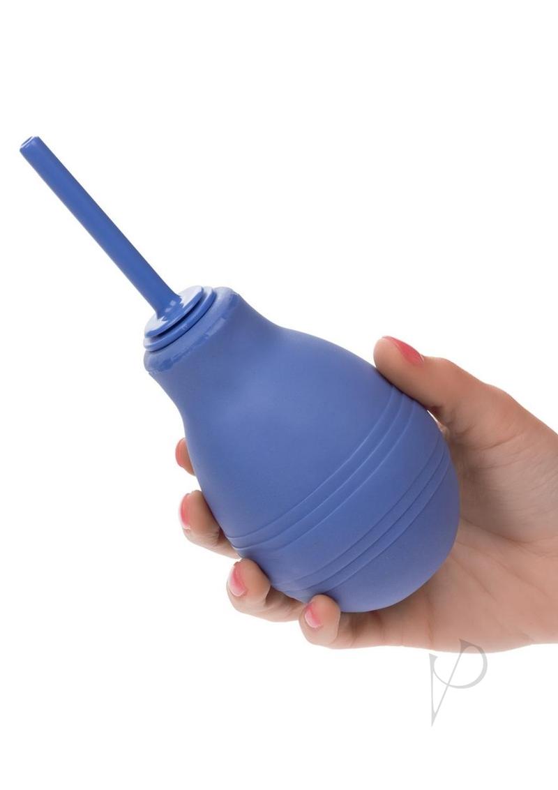 Cheeky One Way Flow Douche Purple