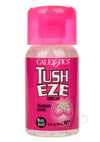 Tush Eze Lube Strawberry