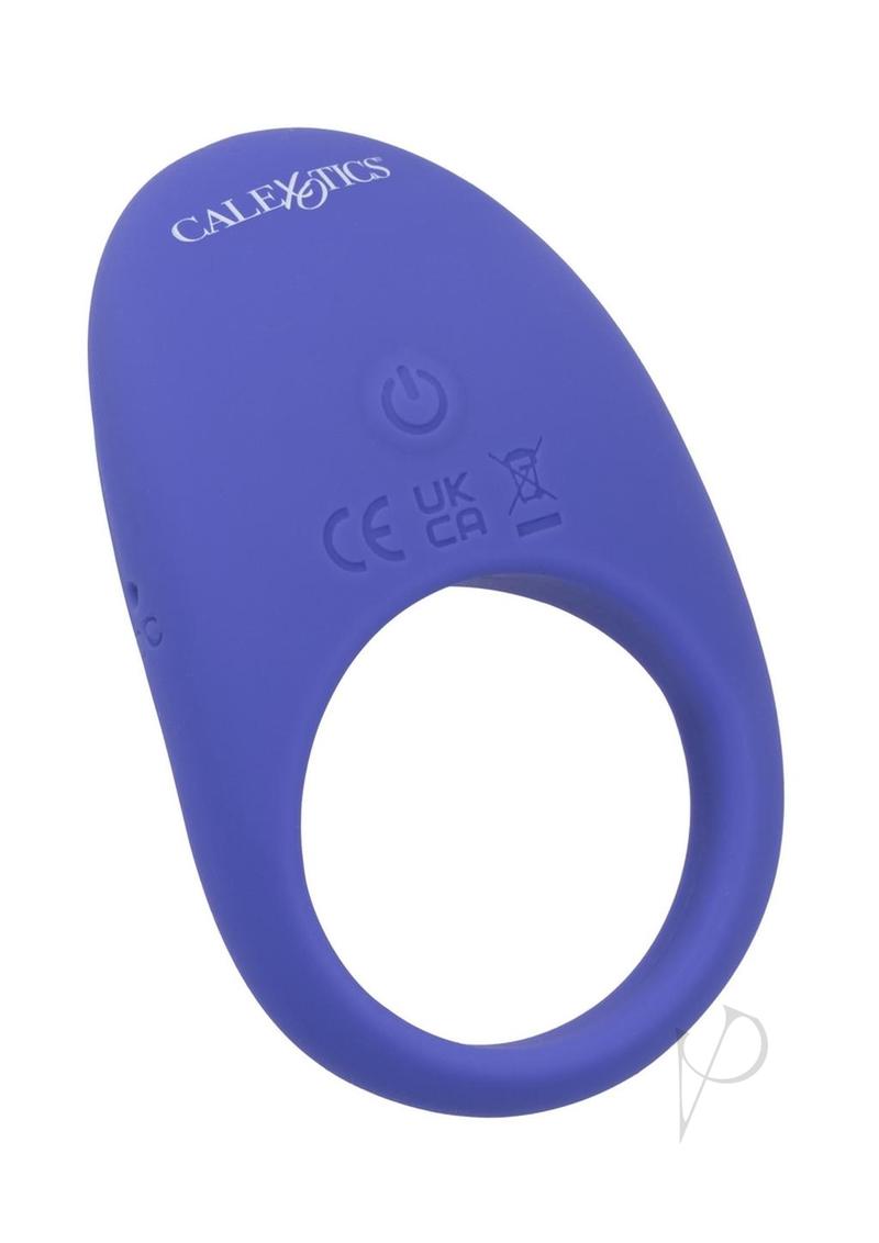 Calexotics Connect Couples Ring