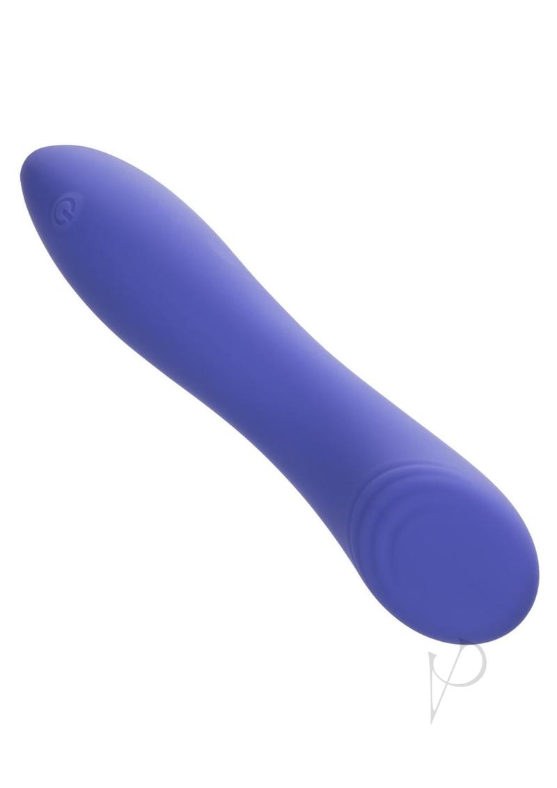 Calexotics Connect Contoured G