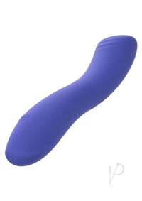 Calexotics Connect Contoured G