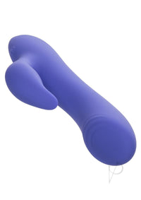 Calexotics Connect Dual Stimulator