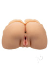 Cheap Thrills Peep Show Girl