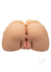 Cheap Thrills Peep Show Girl