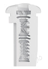 Optimum Power Lifelike Pulsar Wht