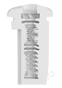 Optimum Power Lifelike Pulsar Wht