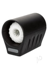 Optimum Power Power Thruster Blk