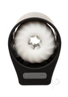 Optimum Power Power Thruster Blk