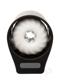 Optimum Power Power Thruster Blk