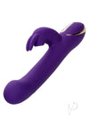 Jack Rabbit Sig Suction Rabbit Prp