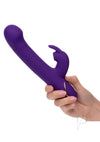 Jack Rabbit Sig Suction Rabbit Prp