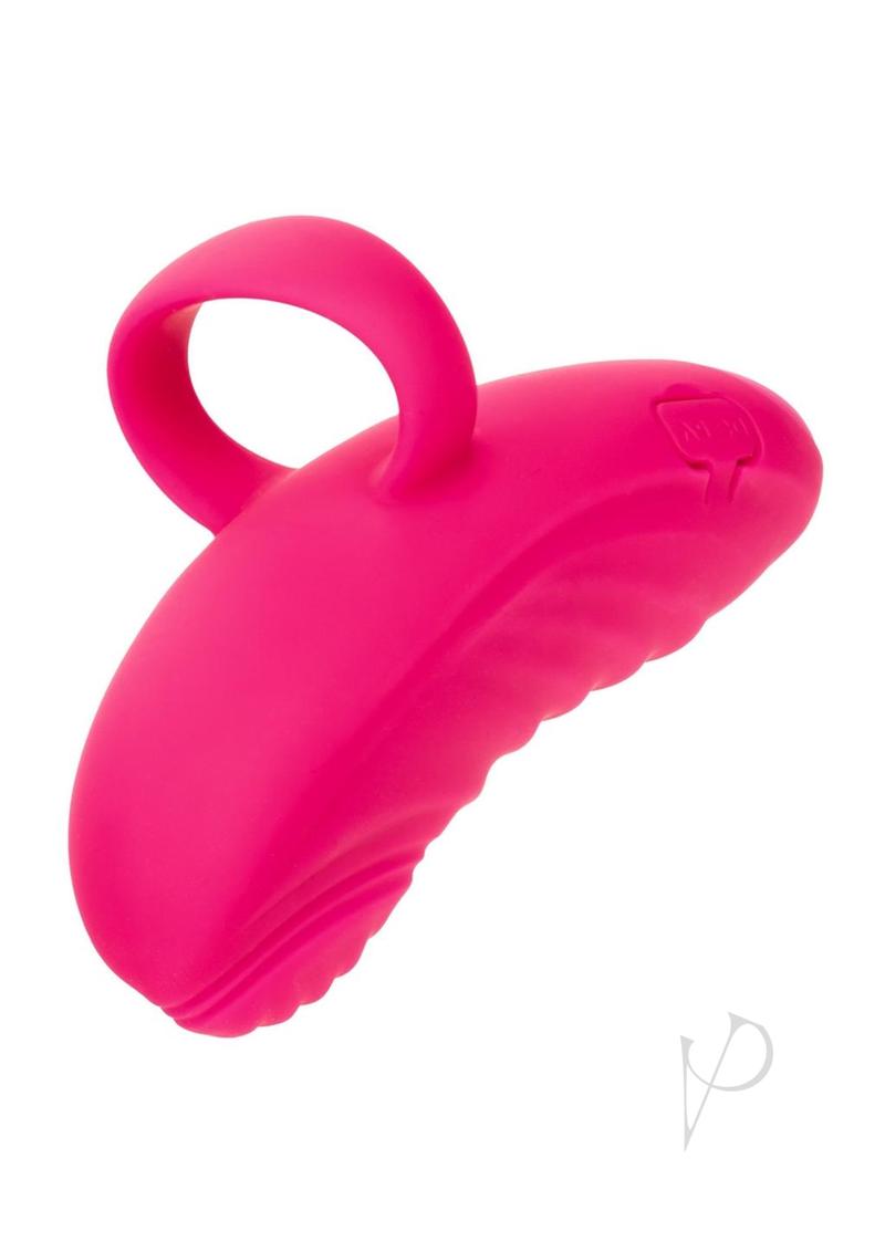 Envy Handheld Thumping Massager