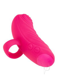 Envy Handheld Thumping Massager