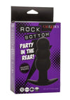 Rock Bottom Beaded Probe